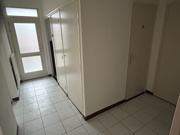 Henri Hermanslaan 364002.JPG